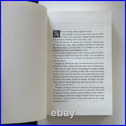 Hamnet, Signed 1st Edition, Maggie O'Farrell, Tinder Press 2020 HB