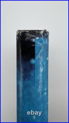 Helmut Newton Signed Sleepless Nights 1st Edition 1978 Helmut Newton Signed Sleepless Nights 1st Edition 1978