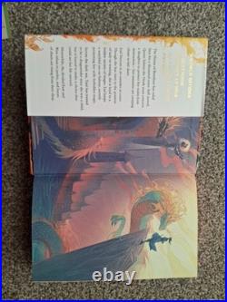 Illumicrate Signed First Edition Priory Of The Orange Tree Samantha Shannon