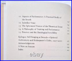 Instant Shakespeare SIGNED FIRST EDITION by Louis Fantasia 2002 Hardcover Instant Shakespeare SIGNED FIRST EDITION by Louis Fantasia 2002 Hardcover