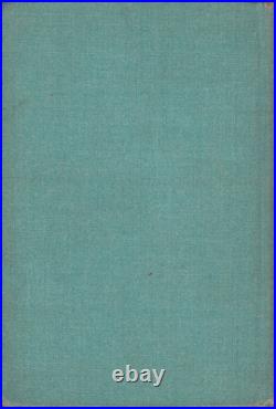 Introduction To The New Existentialism by COLIN WILSON SIGNED 1st HC 1967