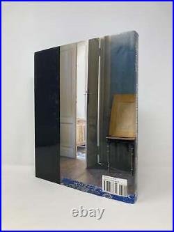 Invention of the Past Interior Design and Architecture of Studio Signed 1st Ed
