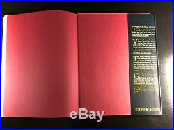 Jack Kirby Treasury Volume 2 1st Edition Signed & Numbered 312/450 AL52