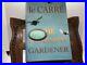 John le Carre, The Constant Gardner, Signed, First Edition, First Impression, 2001