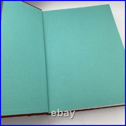 Kostabi The Early Years by Mark Kostabi Signed First Edition First Printing