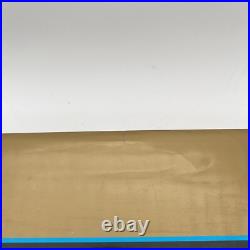 Kostabi The Early Years by Mark Kostabi Signed First Edition First Printing