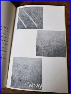 LOOK UP Ray & Rex Stanford 1958 SIGNED First Edition UFOlogy- OUT OF PRINT