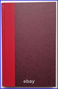 Louis Fantasia SIGNED FIRST EDITION Instant Shakespeare 2002 Softcover