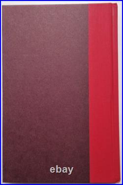 Louis Fantasia SIGNED FIRST EDITION Instant Shakespeare 2002 Softcover