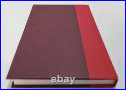 Louis Fantasia SIGNED FIRST EDITION Instant Shakespeare 2002 Softcover