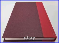 Louis Fantasia SIGNED FIRST EDITION Instant Shakespeare 2002 Softcover