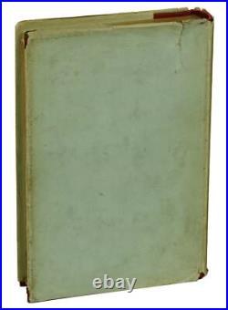 Magical Originalities by ERNEST E. NOAKES SIGNED First Edition 1914 Magic