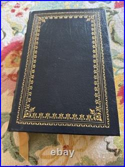 Margaret Thatcher The Path To Power Signed First Edition By Eastern Press