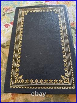 Margaret Thatcher The Path To Power Signed First Edition By Eastern Press