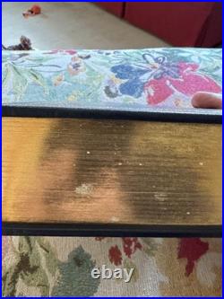 Margaret Thatcher The Path To Power Signed First Edition By Eastern Press