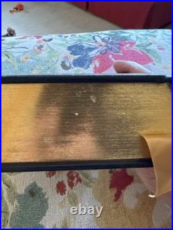 Margaret Thatcher The Path To Power Signed First Edition By Eastern Press