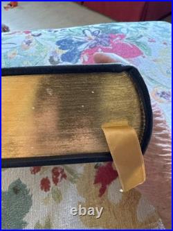 Margaret Thatcher The Path To Power Signed First Edition By Eastern Press