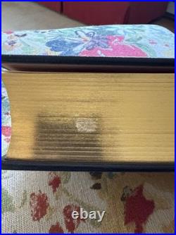 Margaret Thatcher The Path To Power Signed First Edition By Eastern Press