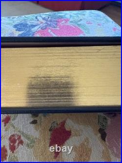 Margaret Thatcher The Path To Power Signed First Edition By Eastern Press