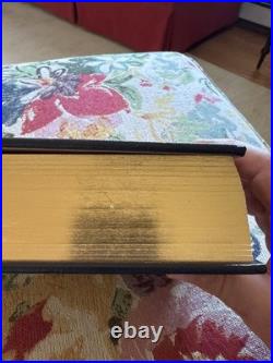 Margaret Thatcher The Path To Power Signed First Edition By Eastern Press