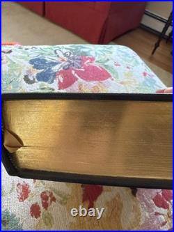 Margaret Thatcher The Path To Power Signed First Edition By Eastern Press