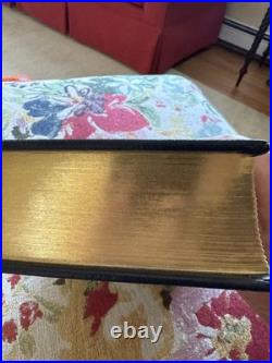 Margaret Thatcher The Path To Power Signed First Edition By Eastern Press