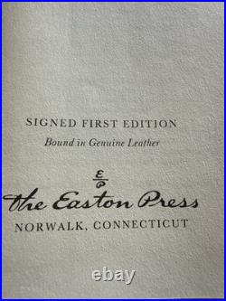 Margaret Thatcher The Path To Power Signed First Edition By Eastern Press
