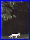 Mark Alice Durant SIGNED Summer of the White Fox and After Covid Photography 1st