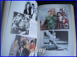 Martin Short Signed I Must Say Easton Press First Edition Leather