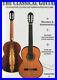 Maurice Summerfield SIGNED The Classical Guitar Evolution Players Personalities