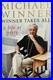 Michael Winner Winner Takes All signed first hardback edition