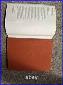 Modern Pots Signed First Edition Cyril Frankel Lisa Sainsbury- 2000