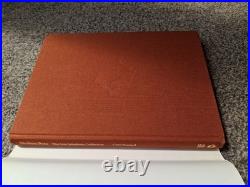 Modern Pots Signed First Edition Cyril Frankel Lisa Sainsbury- 2000