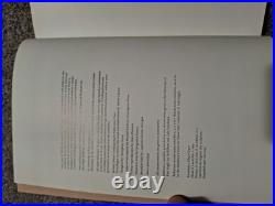 Modern Pots Signed First Edition Cyril Frankel Lisa Sainsbury- 2000