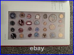 Modern Pots Signed First Edition Cyril Frankel Lisa Sainsbury- 2000