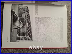 Modern Pots Signed First Edition Cyril Frankel Lisa Sainsbury- 2000