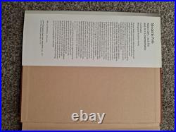 Modern Pots Signed First Edition Cyril Frankel Lisa Sainsbury- 2000