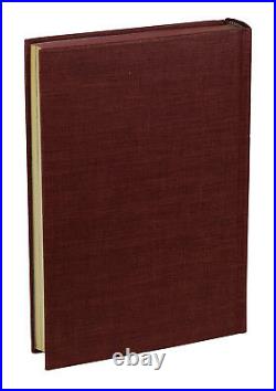 Mr. Citizen by President HARRY S. TRUMAN SIGNED Limited First Edition 1960
