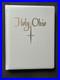 Nadia Lee Cohen Holy Ohio Signed 1st Edition