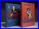 Neil Strauss TWO SIGNED BOOKS Rules Of The Game 2 x 1st Edition 1st Prints ID966