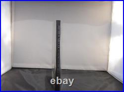 ON POLITICS AND THE ART OF ACTING ARTHUR MILLER. Signed, First Edition