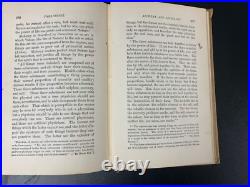 Occult Series Paracelsus 1891 Signed First Edition