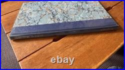 Other Minds by Ian McEwan (Rare Signed First Edition Hardback)