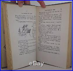 P. L. TRAVERS Mary Poppins SIGNED BY JULIE ANDREWS FIRST U. S. EDITION