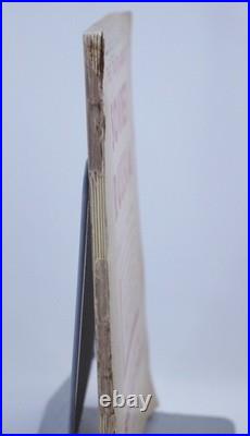 Rare Signed Beatrice Webb The Truth Behind Soviet Russia First Edition 1942