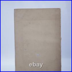 Rare Signed Beatrice Webb The Truth Behind Soviet Russia First Edition 1942 Rare Signed Beatrice Webb The Truth Behind Soviet Russia First Edition 1942