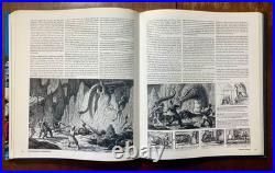 Ray Harryhausen An Animated Life Signed 1st Edition Rare collectible Ray Harryhausen An Animated Life Signed 1st Edition Rare collectible