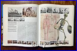 Ray Harryhausen An Animated Life Signed 1st Edition Rare collectible Ray Harryhausen An Animated Life Signed 1st Edition Rare collectible