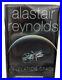 Revelation Space by Alastair Reynolds First Edition Signed by Author