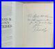 Richard M. Nixon SIX CRISIS First edition (stated) 1962 Inscribed and SIGNED